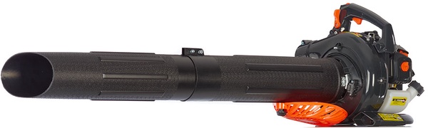 Soplador Aspirador Anova Sg2c